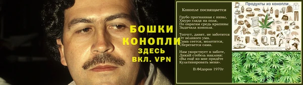 первитин Краснослободск
