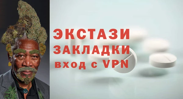кокс Наволоки