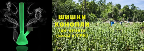 кокс Наволоки