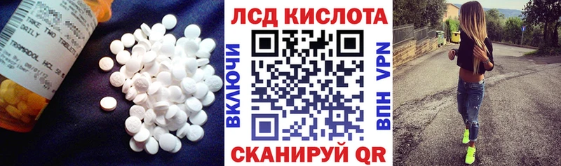 дарнет шоп  Суоярви  ЛСД экстази кислота 