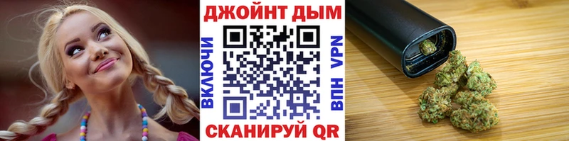 Бошки марихуана сатива  KRAKEN ONION  Суоярви  купить закладку 